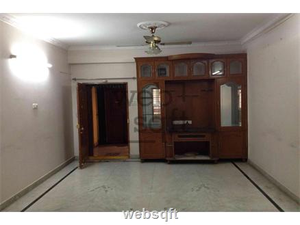 Apartment-flats for Sale in Ameerpet